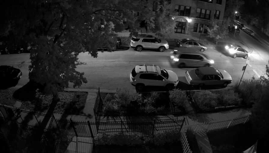 Reolink Camera Two_01_Reolink Home Hub One_20260824213213.jpg